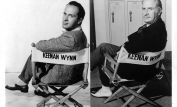 Keenan Wynn