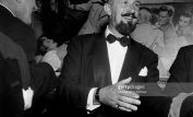 Keenan Wynn