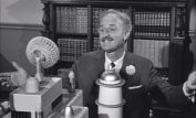 Keenan Wynn