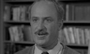 Keenan Wynn