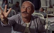 Keenan Wynn