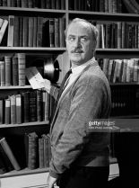 Keenan Wynn