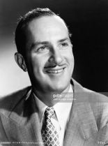 Keenan Wynn