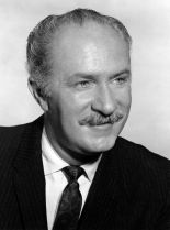 Keenan Wynn