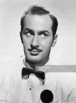 Keenan Wynn