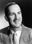 Keenan Wynn