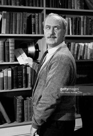 Keenan Wynn