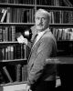 Keenan Wynn