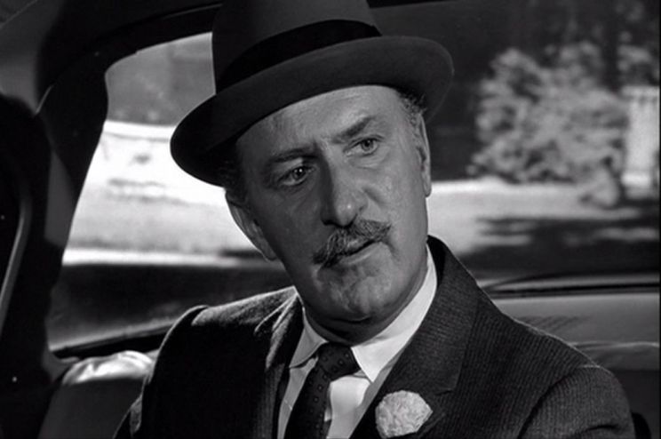 Keenan Wynn