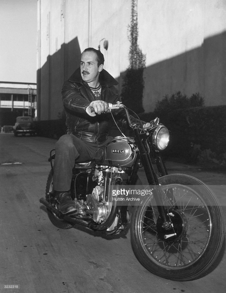 Keenan Wynn