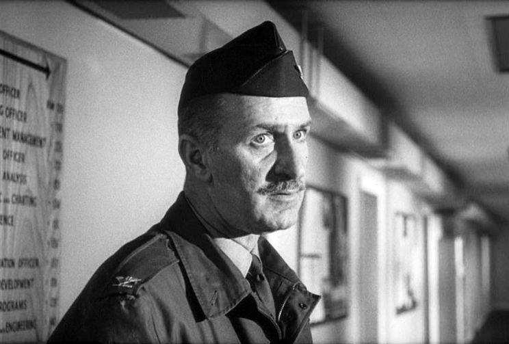 Keenan Wynn