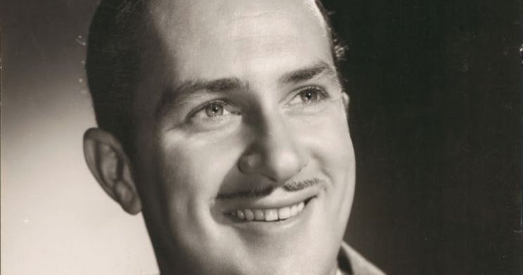 Keenan Wynn