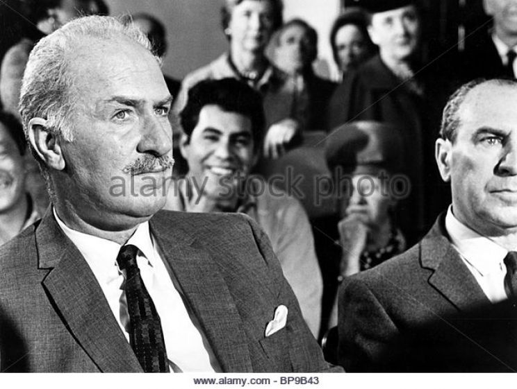 Keenan Wynn