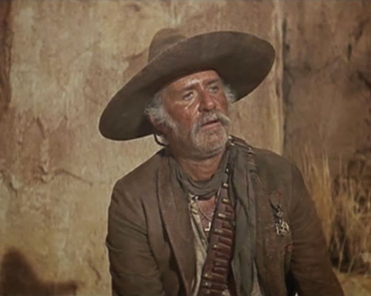 Keenan Wynn