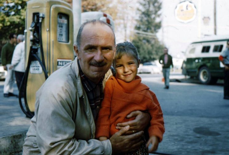 Keenan Wynn