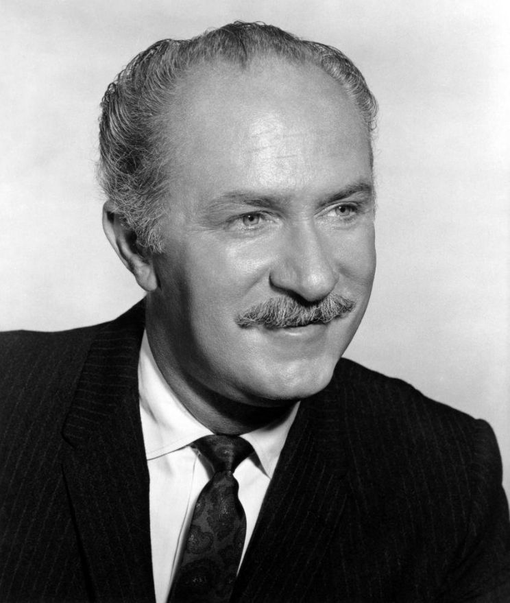 Keenan Wynn