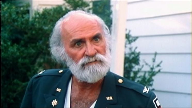 Keenan Wynn