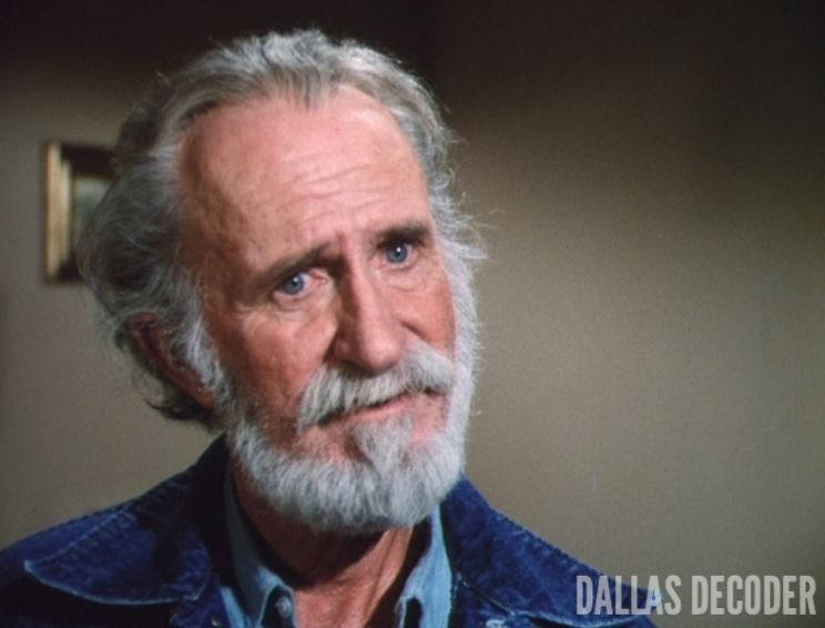 Keenan Wynn