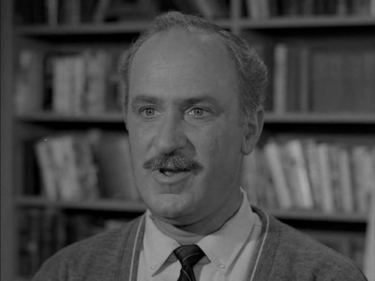 Keenan Wynn