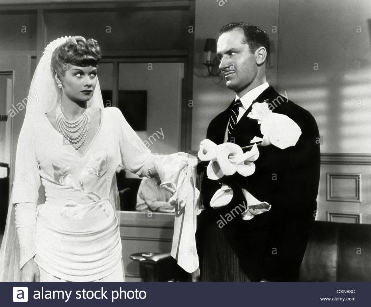 Keenan Wynn