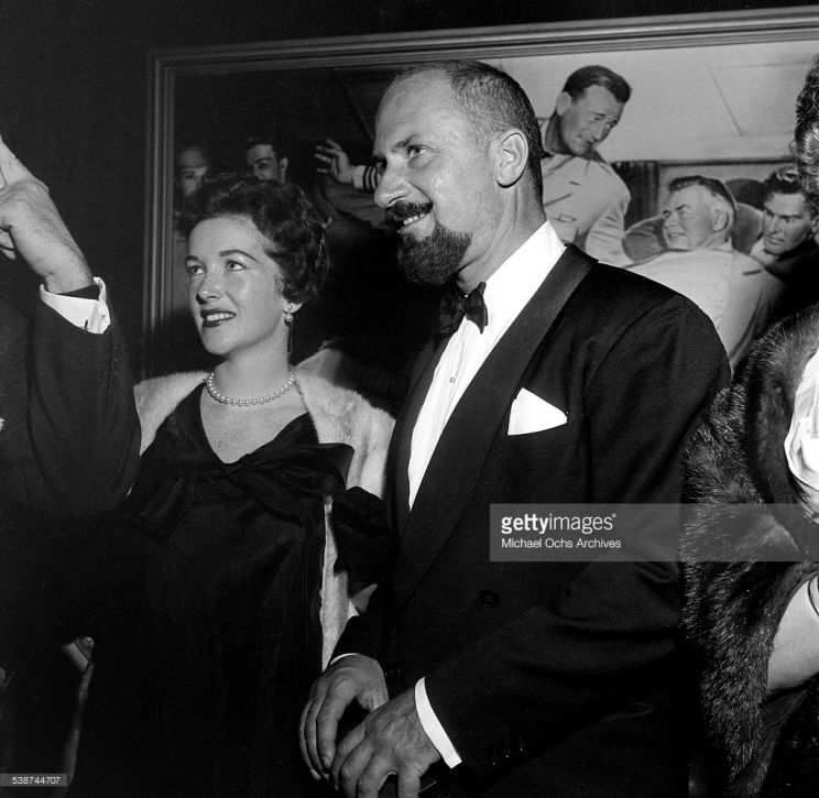 Keenan Wynn