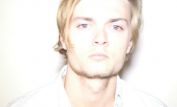 Keene McRae