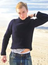 Keene McRae