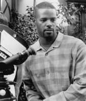 Keenen Ivory Wayans