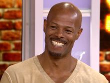 Keenen Ivory Wayans