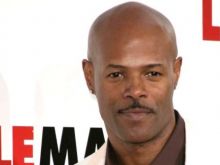 Keenen Ivory Wayans