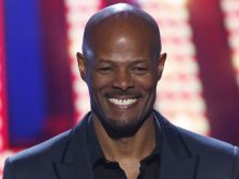 Keenen Ivory Wayans