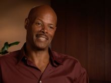 Keenen Ivory Wayans