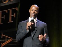 Keenen Ivory Wayans