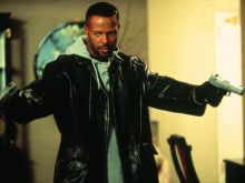 Keenen Ivory Wayans