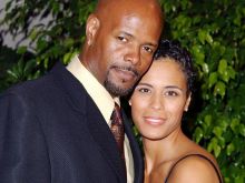 Keenen Ivory Wayans