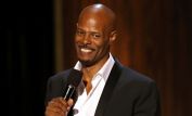 Keenen Ivory Wayans