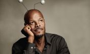 Keenen Ivory Wayans