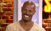 Keenen Ivory Wayans