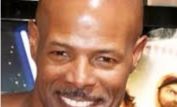 Keenen Ivory Wayans