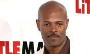 Keenen Ivory Wayans