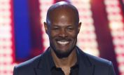 Keenen Ivory Wayans