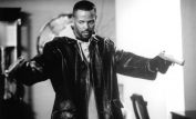 Keenen Ivory Wayans