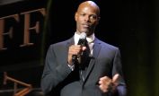 Keenen Ivory Wayans