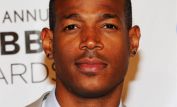 Keenen Ivory Wayans