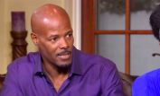 Keenen Ivory Wayans