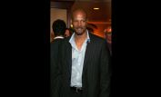 Keenen Ivory Wayans