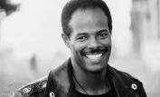 Keenen Ivory Wayans