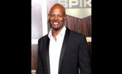 Keenen Ivory Wayans