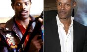 Keenen Ivory Wayans