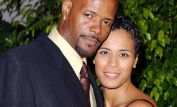 Keenen Ivory Wayans